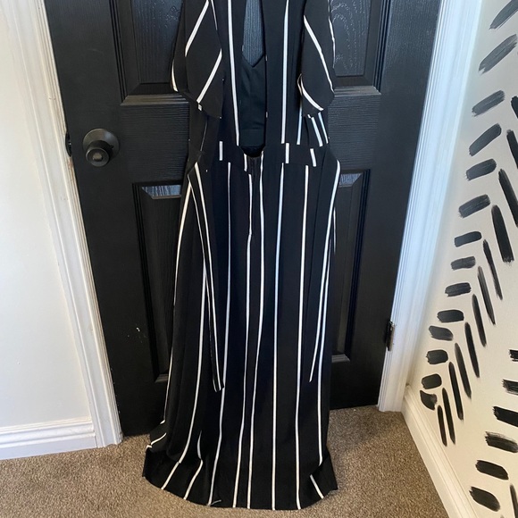 Romper - Picture 2 of 2